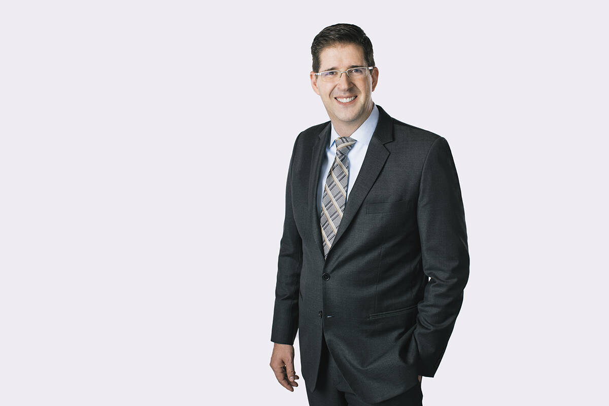 Scotia Wealth Management Senior Wealth Advisor, Dave Lee, offers Total Wealth Planning in White Rock. To book an appointment, call 604.535.4743 or email dave.lee@scotiawealth.com.