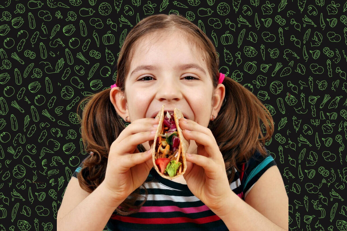 When you run out of school lunch ideas, Red Deer’s GUAC Mexi Grill has plenty of nutritious options to keep your kids happy.