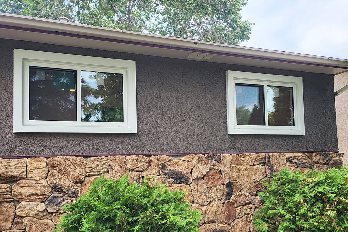 Rebates and grants are a great way to save money and make window replacement more affordable. Ecoline Windows can help you learn more, and make sure you don't miss out on any savings! submitted