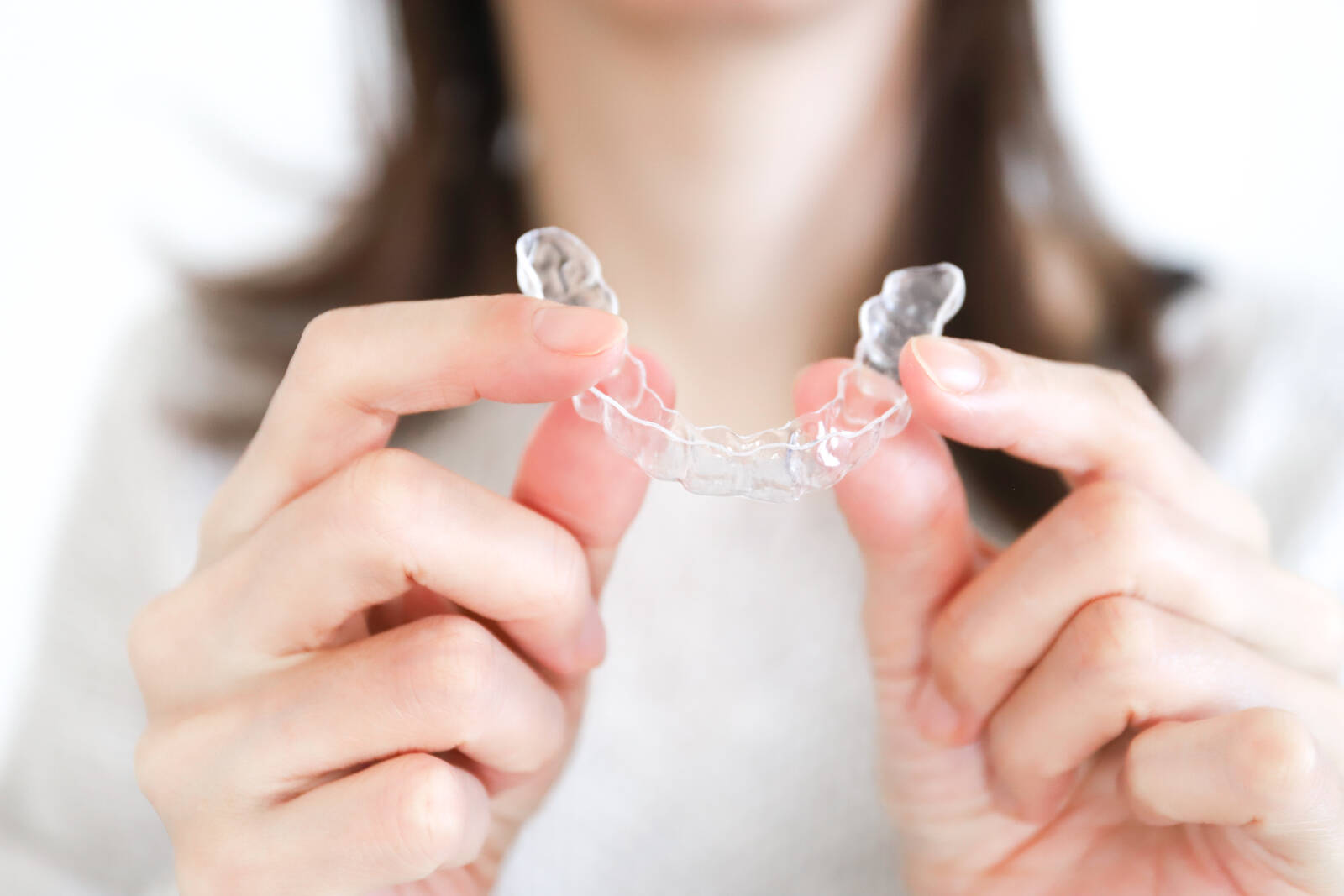 The ultimate guide to dental mouth guards Western Canada Live