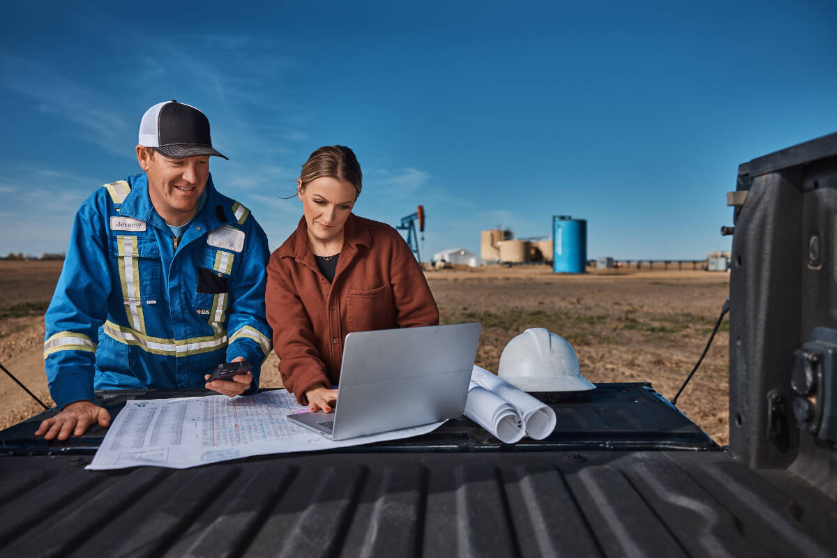 SaskTel is a national provider of cloud-based phone systems, cloud hosting, IT services, and cyber security solutions for businesses across Western Canada, including Red Deer.